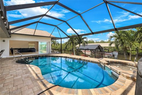 2013 Everest Pkwy, Cape Coral, FL, 33904-3289 | Card Image