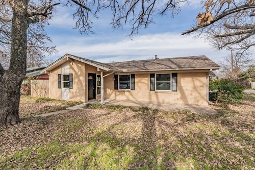 1721 Kay Ave, Bridgeport, TX, 76426-3218 | Card Image