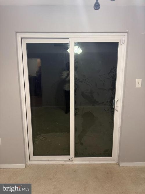 3812 Saddlebrook Ct, UPPER MARLBORO, MD, 20772-3318 | Card Image