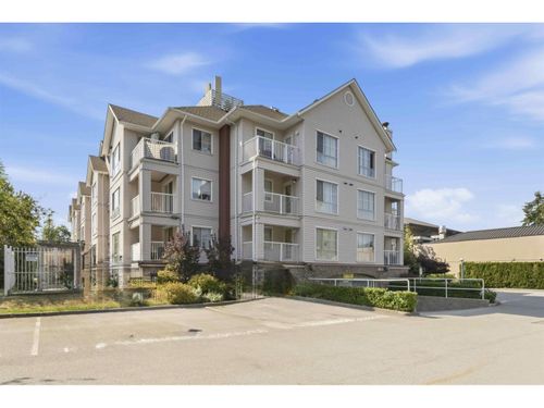 107-9951 152 Street, Surrey, BC, V3R4G5 | Card Image