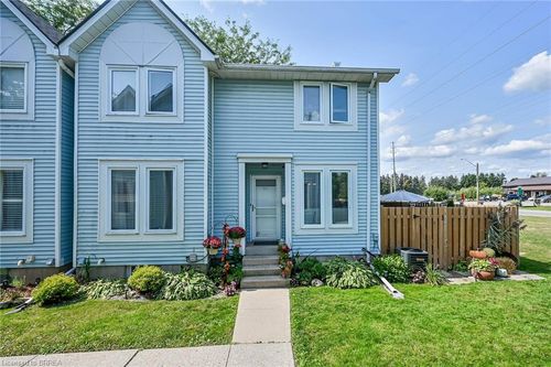 a-1 Brantwood Park Rd, Brantford, ON, N3P1Y3 | Card Image