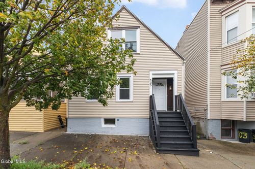 705 State St, Albany, NY, 12203-1318 | Card Image