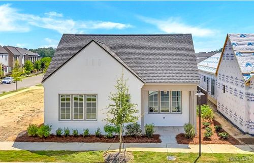 8322 Conduit St, Montgomery, AL, 36116-6844 | Card Image
