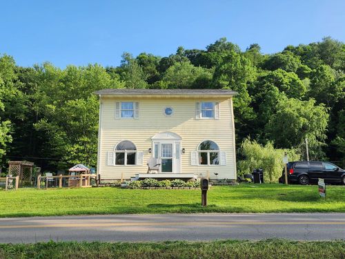 4495 Old River Rd, Philo, OH, 43771-9796 | Card Image