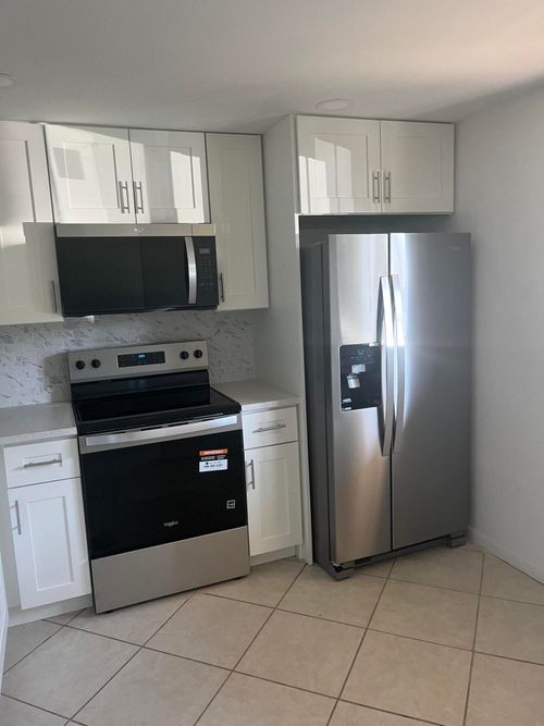 103-2615 Ne 3rd Ct, Boynton Beach, FL, 33435-1401 | Card Image