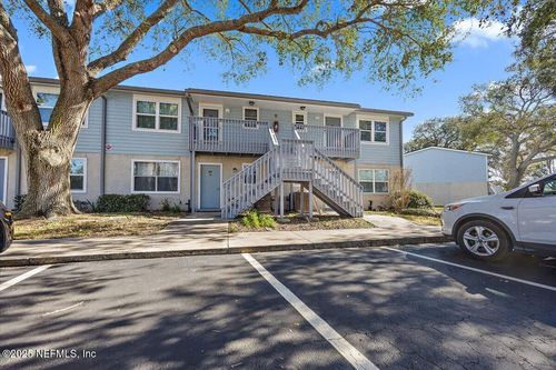 b16-700 Pope Rd, St Augustine, FL, 32080 | Card Image