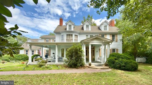 327 Union St, MILTON, DE, 19968-1621 | Card Image