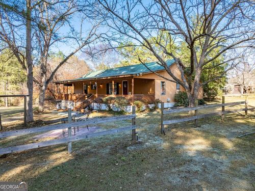 na-37 Duane Dr, Tifton, GA, 31794-1947 | Card Image