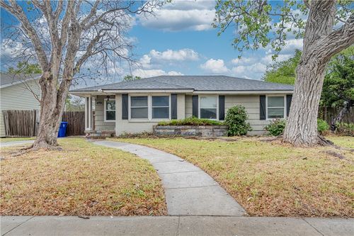 508 Ralston Ave, Corpus Christi, TX, 78404-2714 | Card Image