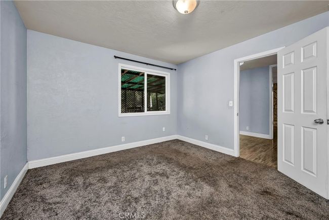 6838 Virginia Dr, House other with 3 bedrooms, 2 bathrooms and 1 parking in Lucerne CA | Image 12