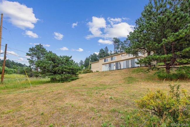 151 Hess Ave, House other with 4 bedrooms, 3 bathrooms and 2 parking in Golden CO | Image 26