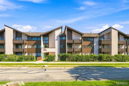 104-1465 Heritage Lndg, Saint Charles, MO, 63303-6163 | Card Image