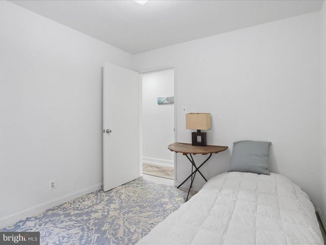 APT-201-X - 1581 N Colonial Ter, Condo with 2 bedrooms, 1 bathrooms and null parking in ARLINGTON VA | Image 19