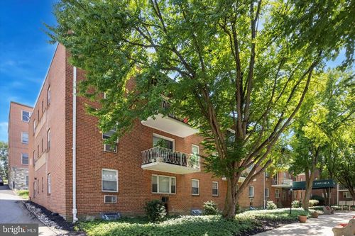 apt-c207-1600 Church Rd, WYNCOTE, PA, 19095-1922 | Card Image