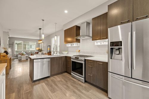 171-1894 Osprey Dr, Tsawwassen, BC, V4M0C3 | Card Image