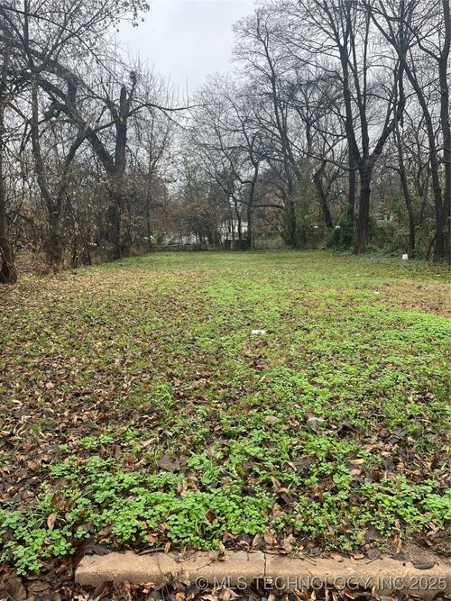 142 S 34th West Ave, Tulsa, OK, 74127-8114 | Card Image