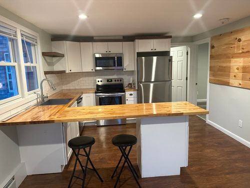 ste-6-176 Court St, Plymouth, MA, 02360-4030 | Card Image
