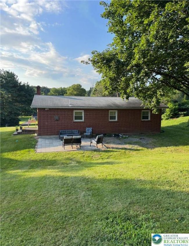 Back of house | Image 14