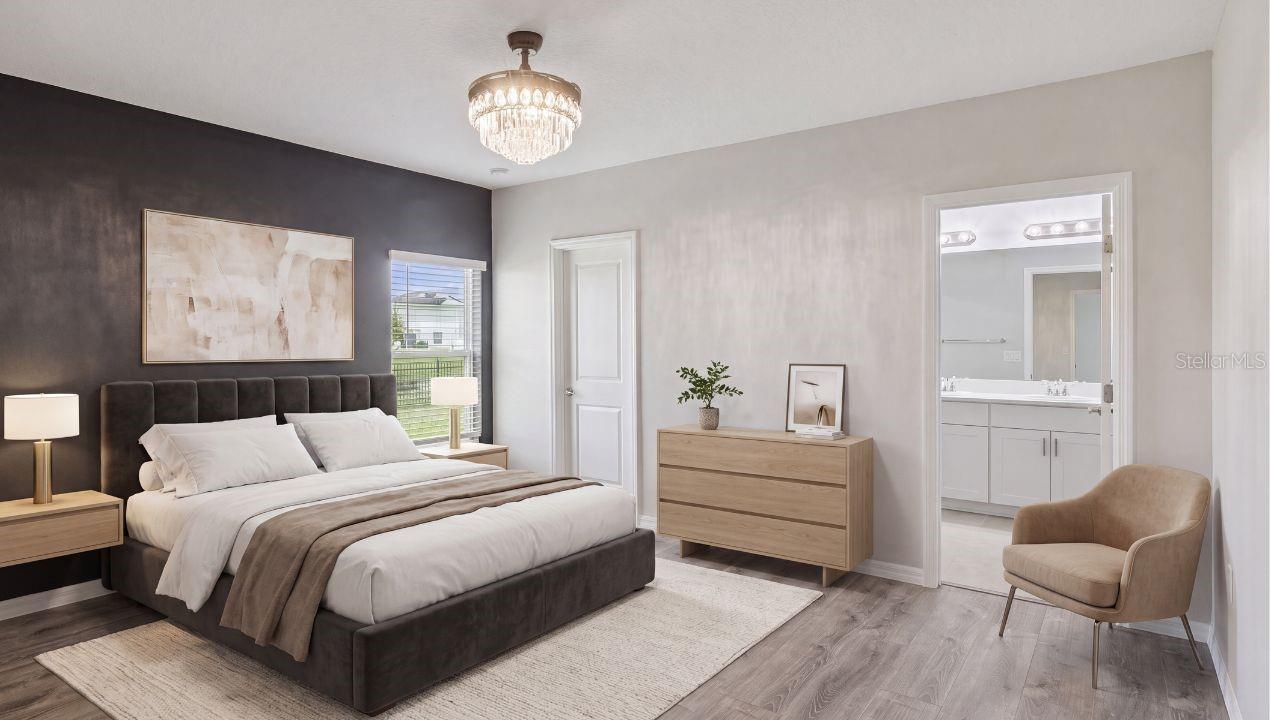 Residential in KISSIMMEE 4