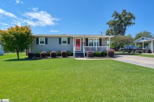 280 West Avenue, spartanburg, SC, 29301 | Card Image