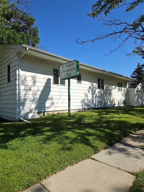 1500 6th Ave S, Great Falls, MT, 59405 | Card Image