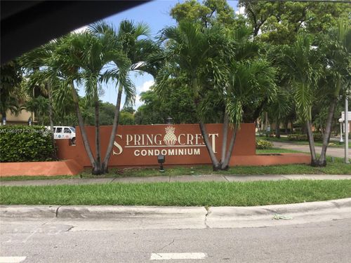 apt-114-4215 N University Dr, Sunrise, FL, 33351-6217 | Card Image
