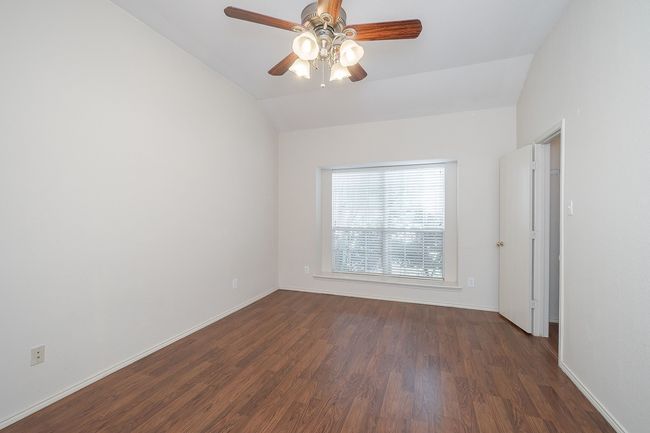 1902 Nest Pl, Home with 3 bedrooms, 3 bathrooms and null parking in Plano TX | Image 11