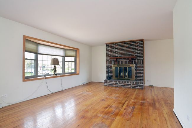 245 N Morris Dr, House other with 5 bedrooms, 3 bathrooms and 6 parking in Palatine IL | Image 6