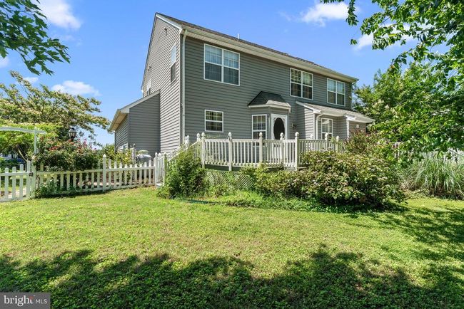 135 Hobbs Hole Ln, House other with 4 bedrooms, 3 bathrooms and null parking in Tappahannock VA | Image 4