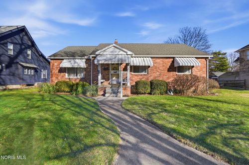 333 W 7th, Perrysburg, OH, 43551 | Card Image