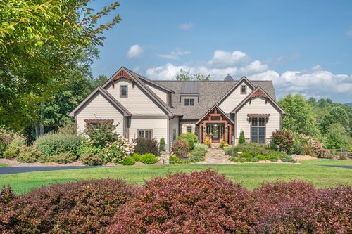 1205 Stone Mountain Rd, Laurel Fork, VA, 24352-4058 | Card Image