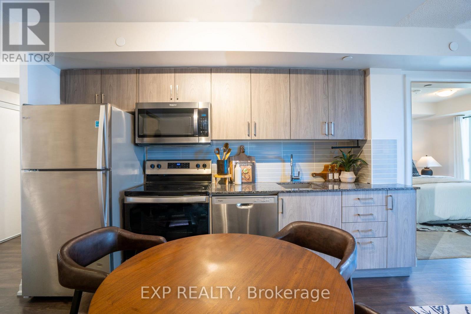 Residential in Toronto (Woburn) 3