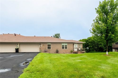 apt-34-12230 73rd Ave, Chippewa Falls, WI, 54729-3799 | Card Image