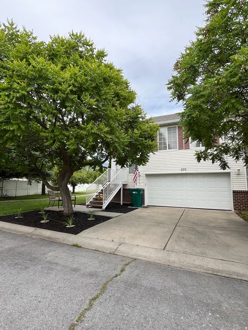 270 630, Layton, UT, 84041-3065 | Card Image