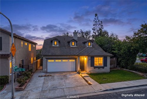 1902 Arts Ave, Brea, CA, 92821-6159 | Card Image