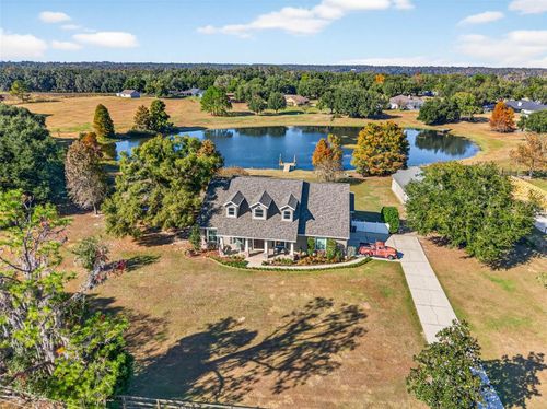 18051 Hancock Bluff Rd, DADE CITY, FL, 33523-1929 | Card Image