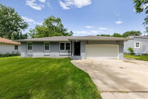 804 N Ute St, Independence, MO, 64056-1947 | Card Image