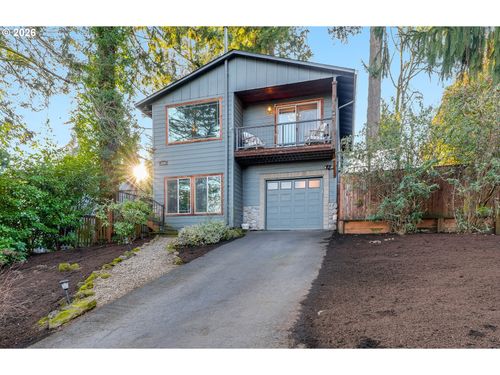 4480 Grant St, West Linn, OR, 97068-3516 | Card Image