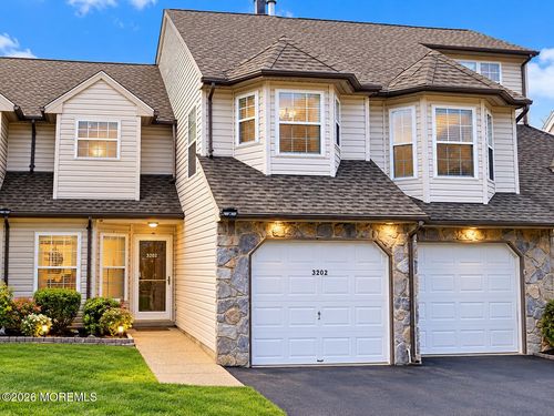 3202 Pepperbush Ct, Toms River, NJ, 08755-1072 | Card Image