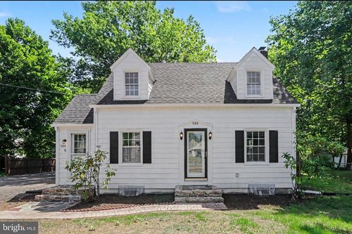 506 Hogestown Rd, MECHANICSBURG, PA, 17050-2610 | Card Image