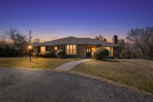 180 Annetta Rd, Willow Park, TX, 76087-9504 | Card Image