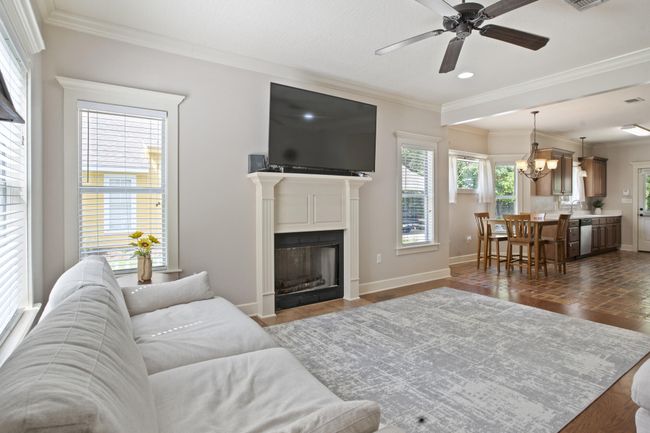 169 living viewtokitch | Image 7