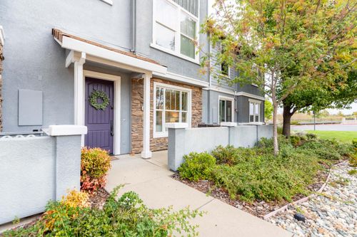 6288 Lonetree Boulevard, Rocklin, CA, 95765 | Card Image