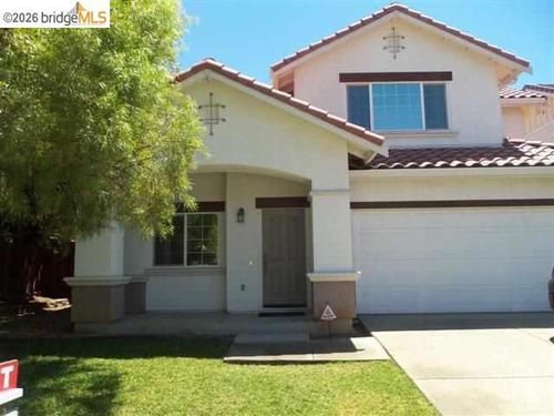 1725 Corte Vista St, Brentwood, CA, 94513 | Card Image