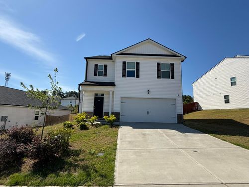 5076 Captain Dr, Grovetown, GA, 30813-1269 | Card Image