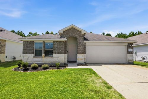 598 Road 5138, Cleveland, TX, 77327-1376 | Card Image