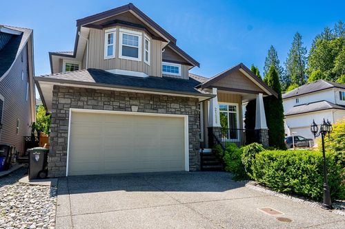 21620 93 Ave, Langley, BC, V1M4E1 | Card Image