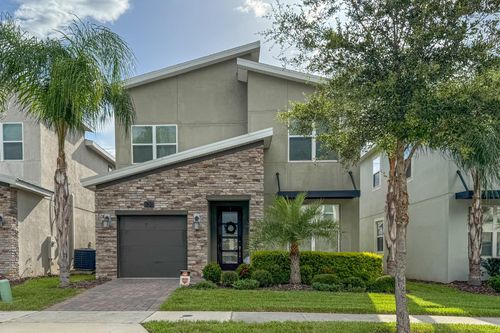 620 Sticks St, DAVENPORT, FL, 33896 | Card Image