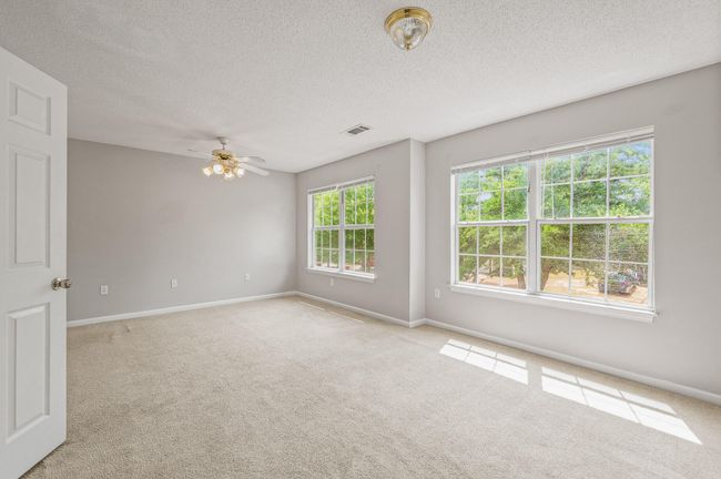 178 Swinging Pines Ct-41 | Image 41