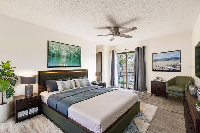 APT-20 - 100 Moree Loop, Condo with 3 bedrooms, 2 bathrooms and null parking in WINTER SPRINGS FL | Image 7